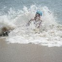 ���� �������, ������, 38 ��� - ��������� 8 ������� 2011 � ������ ���� ����������