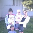  , , 25  -  19  2012   PetLove