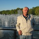  , , 69  -  7  2012   Foto Sympathy