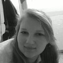 ���� �����, ������ - ��������� 29 ��� 2012 � ������ ������