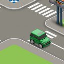 ���� ����, ������ - ��������� 23 ���� 2011 � ������ �RoadKing�