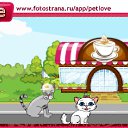  , , 43  -  19  2010   PetLove