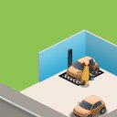 ���� �����, ������ �����, 50 ��� - ��������� 27 ����� 2012