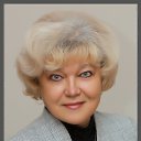 ���� �������, ���������, 64 ���� - ��������� 14 ������� 2012