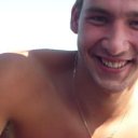 ���� �����, ��������, 38 ��� - ��������� 24 ��� 2013 � ������ ���� ����������