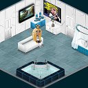  , -, 37  -  30  2012   Avataria