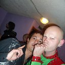���� Svime, �����������, 40 ��� - ��������� 23 ������� 2011 � ������ �)))�