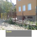  Aleh, , 53  -  27  2011   работа база