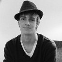 ���� ������, ������, 31 ��� - ��������� 31 ��� 2013