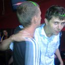 ���� ����, ������, 41 ��� - ��������� 26 ������� 2010 � ������ �����2010�