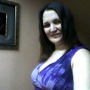 ���� ������, ����� �������, 52 ���� - ��������� 30 ��� 2013