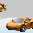 ���� �������., ���������� - ��������� 12 ����� 2012 � ������ �RoadKing�