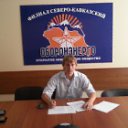 ���� ���������, ���������, 37 ��� - ��������� 19 ���� 2012 � ������ �������