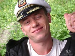 ���������, �����������, 40 ���