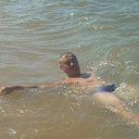 ���� �������, ����������, 48 ��� - ��������� 2 ��� 2013 � ������ ���� ����������