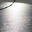 ���� ��������, �������, 62 ���� - ��������� 11 ������� 2011 � ������ ������ ���