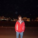 ���� ��������, �����-���������, 34 ���� - ��������� 2 ���� 2013 � ������ ���� ����������