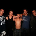   (), , 33  -  12  2012    