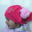  ,  , 23  -  12  2011       