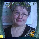 ���� ������, �������������, 77 ��� - ��������� 24 ������� 2013