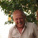 ���� ���, ��������, 76 ��� - ��������� 15 ������ 2013 � ������ ���� ����������