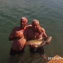 ���� M Oil, ������, 60 ��� - ��������� 31 ���� 2012 � ������ �2�