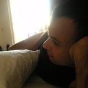 ���� ����, ������, 49 ��� - ��������� 6 ������� 2011