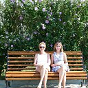 ���� ���������, ������, 28 ��� - ��������� 22 ������� 2012 � ������ ���� ����������