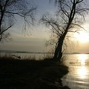 ���� Tanechka, ��������� - ��������� 16 ���� 2012 � ������ ����� �������