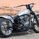 ���� �������, �����������, 29 ��� - ��������� 21 ������ 2011 � ������ ��������
