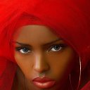 ���� �����, ����� - ��������� 24 ������ 2010 � ������ ������� ����������