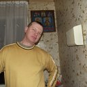 ���� ������, ������, 58 ��� - ��������� 22 ������ 2011 � ������ ���� ����������