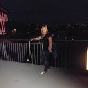 ���� Elena, ���������� - ��������� 19 ���� 2013 � ������ ����� �� ����