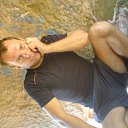 ���� ���������, �������, 48 ��� - ��������� 20 ����� 2012 � ������ ���� ����������