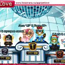  ,  -  10  2011   PetLove