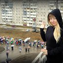 ���� ������, �����, 44 ���� - ��������� 21 ��� 2013 � ������ ��������� :)) � ������ ��������� :)�