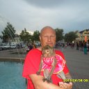 ���� ����, ������ ��������, 58 ��� - ��������� 28 ���� 2013