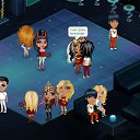  , , 37  -  28  2012   Tropikania