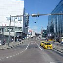 ���� ��������, �����, 68 ��� - ��������� 26 ���� 2013 � ������ ��������
