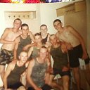 ���� �����, ������-�������, 37 ��� - ��������� 23 ������ 2011