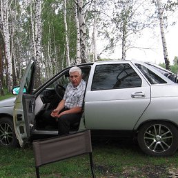 ���������, �������, 66 ���