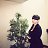 ���� Alina, �����-��������� - ��������� 6 ������ 2013