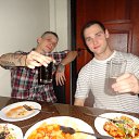 ���� Zloy, ���������, 36 ��� - ��������� 9 ������ 2012