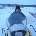 ���� ������, �����������, 50 ��� - ��������� 18 ������� 2012 � ������ ���� ����������