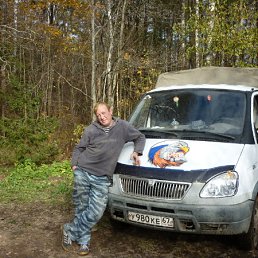 ���� ���������, ����������, 50 ��� - ��������� 24 ������� 2011