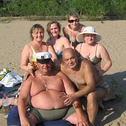 ��������� ������, ������, 79 ���