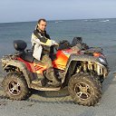 ���� ������, �������, 39 ��� - ��������� 13 ������� 2013