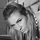 ���� �������k �� ���, �����������, 35 ��� - ��������� 2 ������ 2011 � ������ ���� ����������