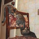 ����������... �����. ������� ��������. =) �� ������� �����������ۻ