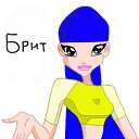 ������ ������������ �������� � ����� ��������. ���. �� ������� �������)�